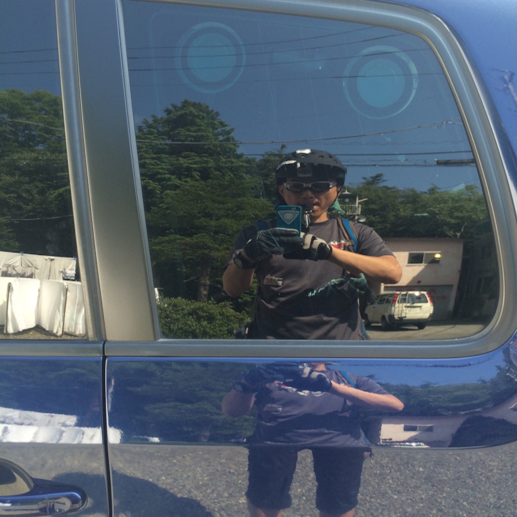 f:id:WATASHI51:20150716181545j:image f:id:WATASHI51:20150716181545j:image