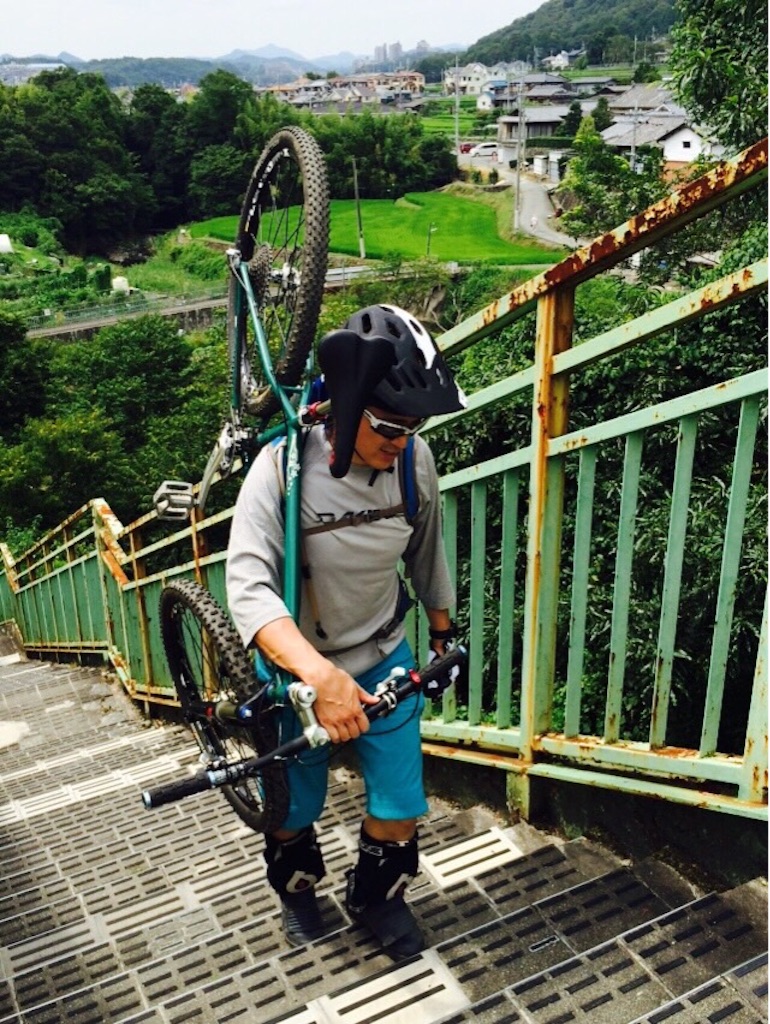 f:id:WATASHI51:20150818221340j:image f:id:WATASHI51:20150818221340j:image