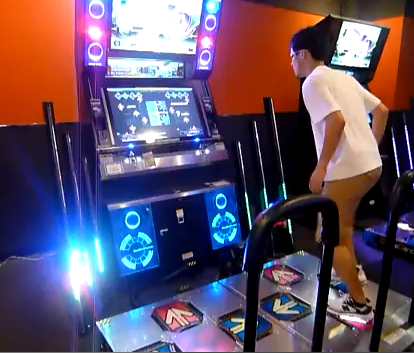 音楽ゲームのススメ - WCE blog