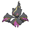 f:id:WEEED:20150515152759p:plain f:id:WEEED:20150515152759p:plain