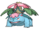f:id:WEEED:20150515152845p:plain f:id:WEEED:20150515152845p:plain