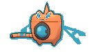 f:id:WEEED:20150515153042p:plain f:id:WEEED:20150515153042p:plain