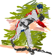 f:id:WEST81:20150625232047p:plain