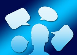 f:id:WEST81:20151104233437j:plain