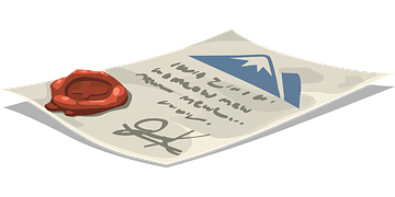 f:id:WEST81:20160117221553p:plain