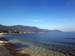 f:id:WEST81:20160417213432j:plain