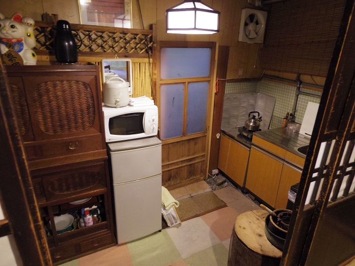 f:id:WOMANKIND:20160303235043j:plain f:id:WOMANKIND:20160303235043j:plain