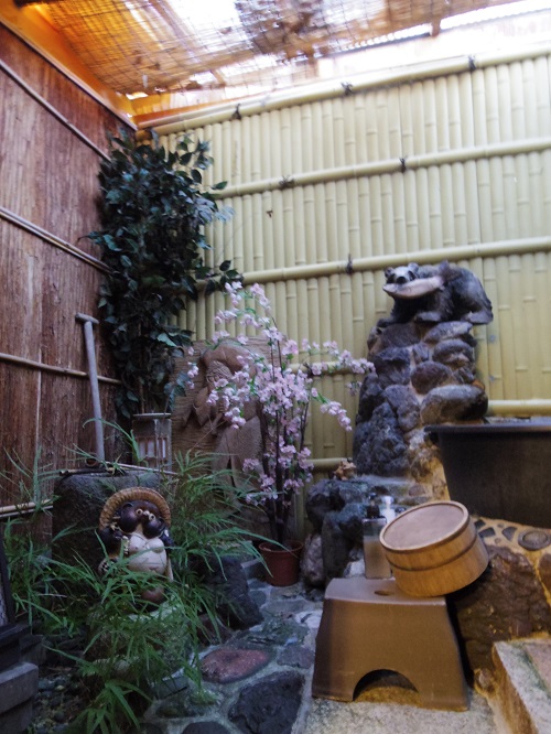 f:id:WOMANKIND:20160303235116j:plain f:id:WOMANKIND:20160303235116j:plain