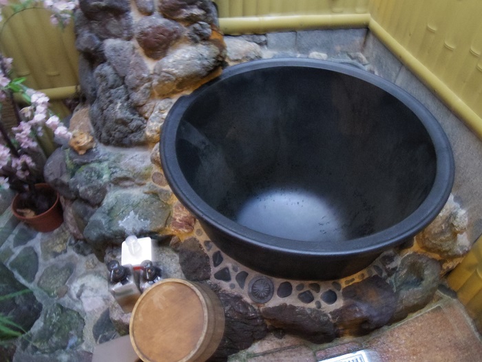 f:id:WOMANKIND:20160303235230j:plain f:id:WOMANKIND:20160303235230j:plain