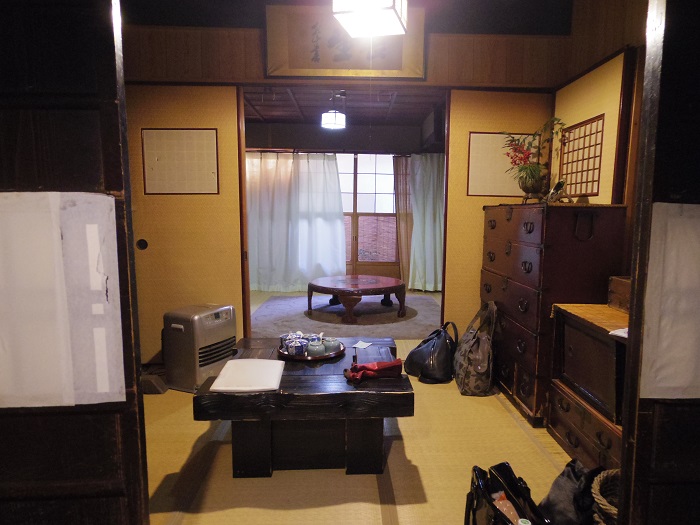 f:id:WOMANKIND:20160303235250j:plain f:id:WOMANKIND:20160303235250j:plain