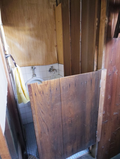 f:id:WOMANKIND:20160304000406j:plain f:id:WOMANKIND:20160304000406j:plain