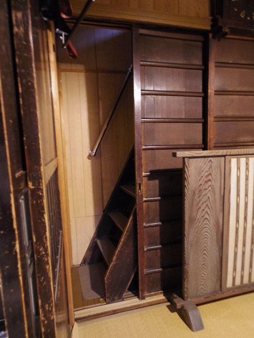 f:id:WOMANKIND:20160304000442j:plain f:id:WOMANKIND:20160304000442j:plain