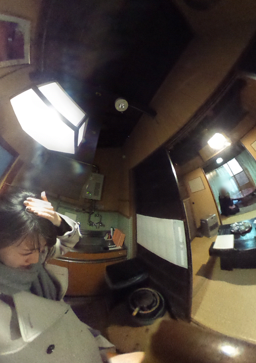 f:id:WOMANKIND:20160304001815p:plain f:id:WOMANKIND:20160304001815p:plain