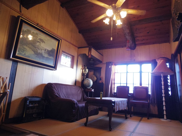 f:id:WOMANKIND:20160304001902j:plain f:id:WOMANKIND:20160304001902j:plain