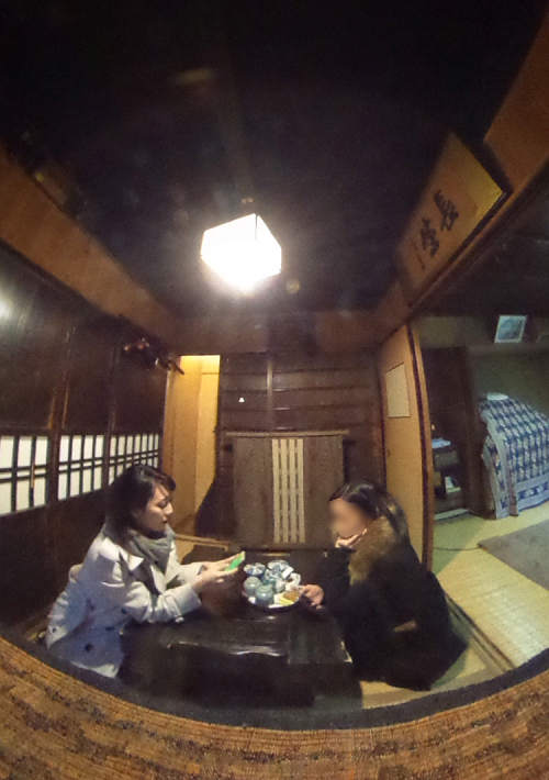 f:id:WOMANKIND:20160304002146p:plain f:id:WOMANKIND:20160304002146p:plain