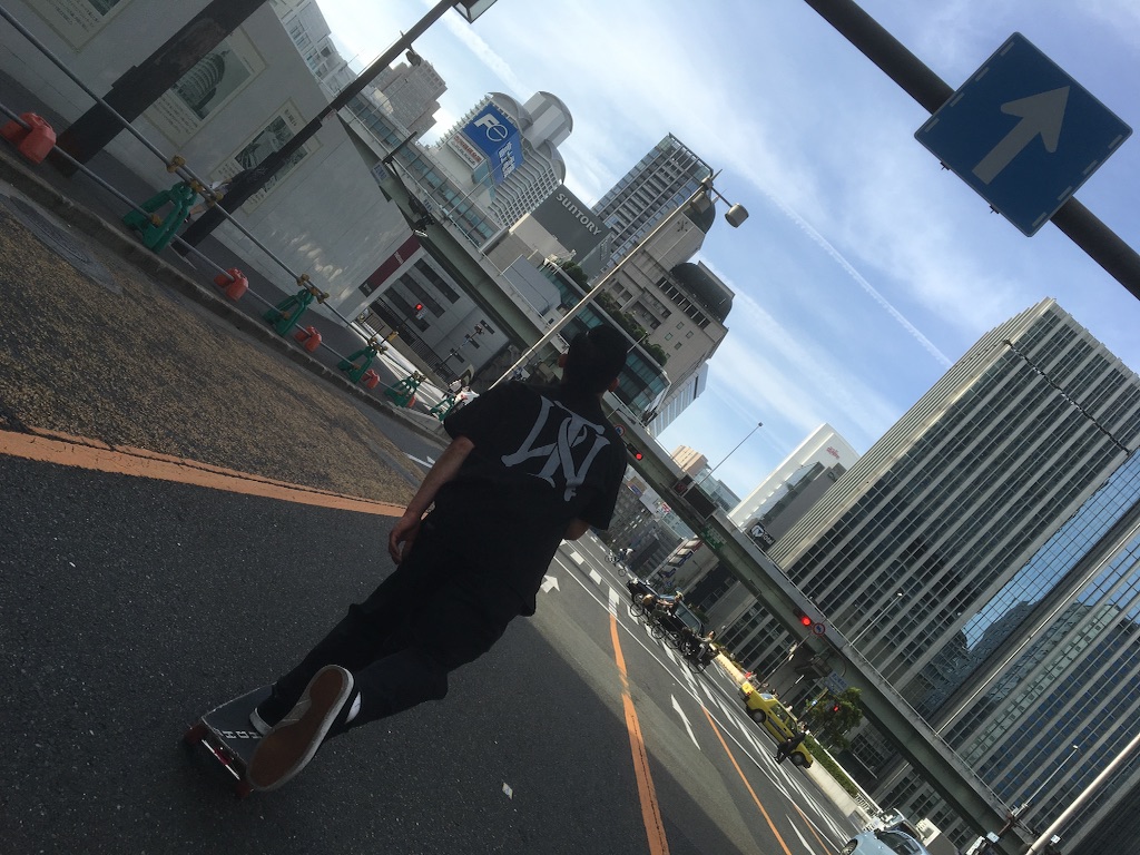 f:id:WT_dragon:20160513141610j:image f:id:WT_dragon:20160513141610j:image
