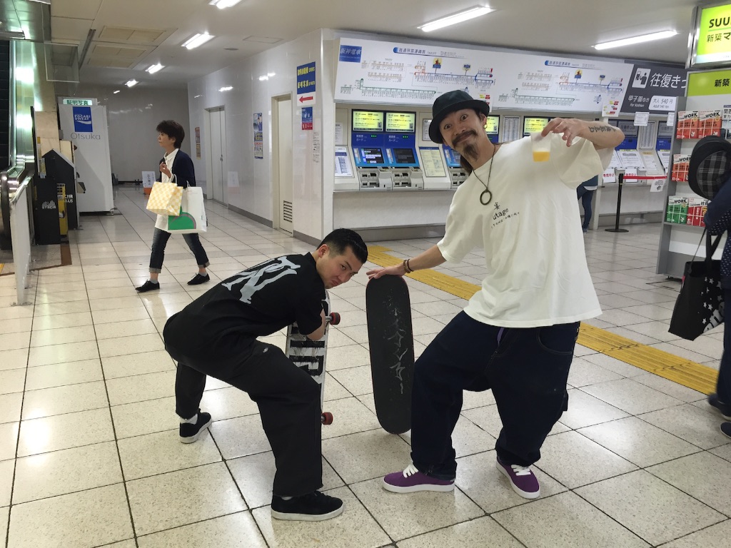 f:id:WT_dragon:20160526130853j:image f:id:WT_dragon:20160526130853j:image