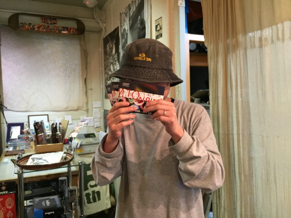 f:id:WT_dragon:20160526131634j:image f:id:WT_dragon:20160526131634j:image