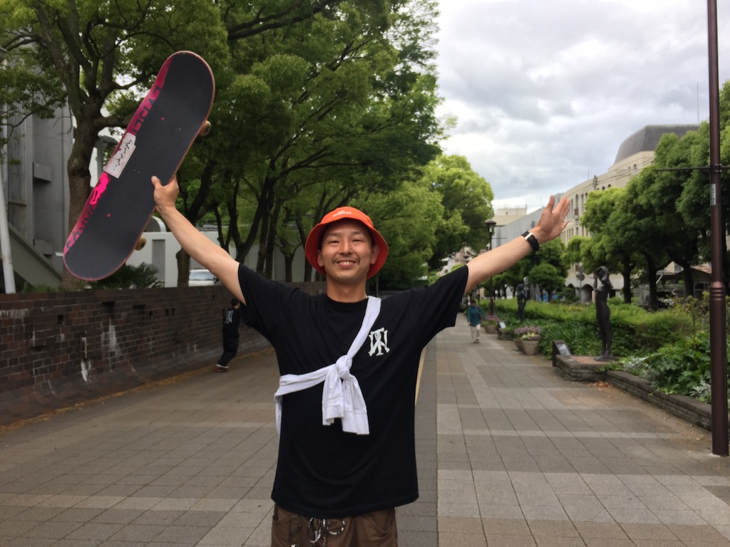f:id:WT_dragon:20160526132716j:image f:id:WT_dragon:20160526132716j:image