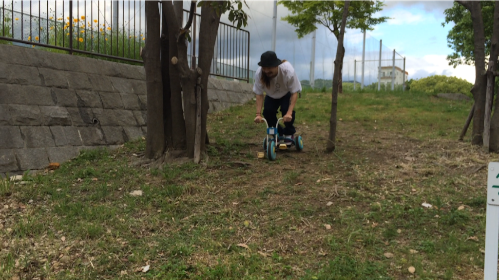 f:id:WT_dragon:20160602132326p:image f:id:WT_dragon:20160602132326p:image