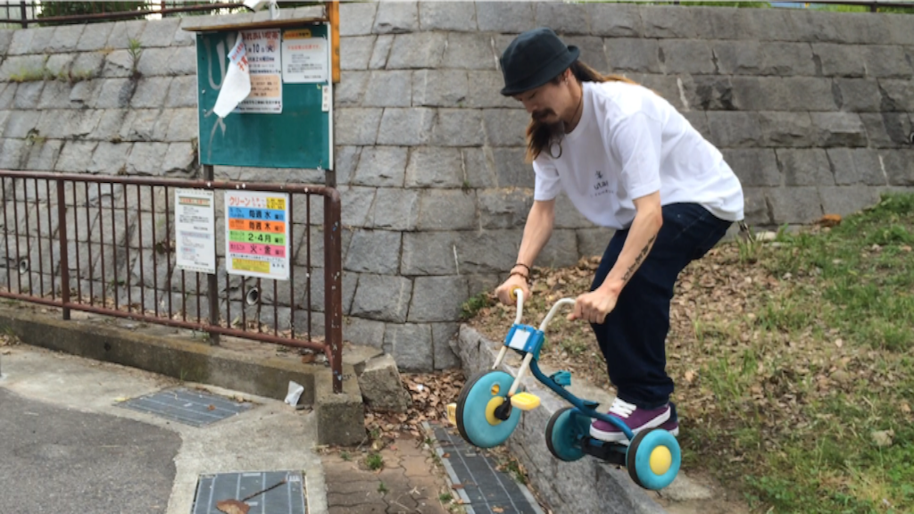 f:id:WT_dragon:20160602132407p:image f:id:WT_dragon:20160602132407p:image