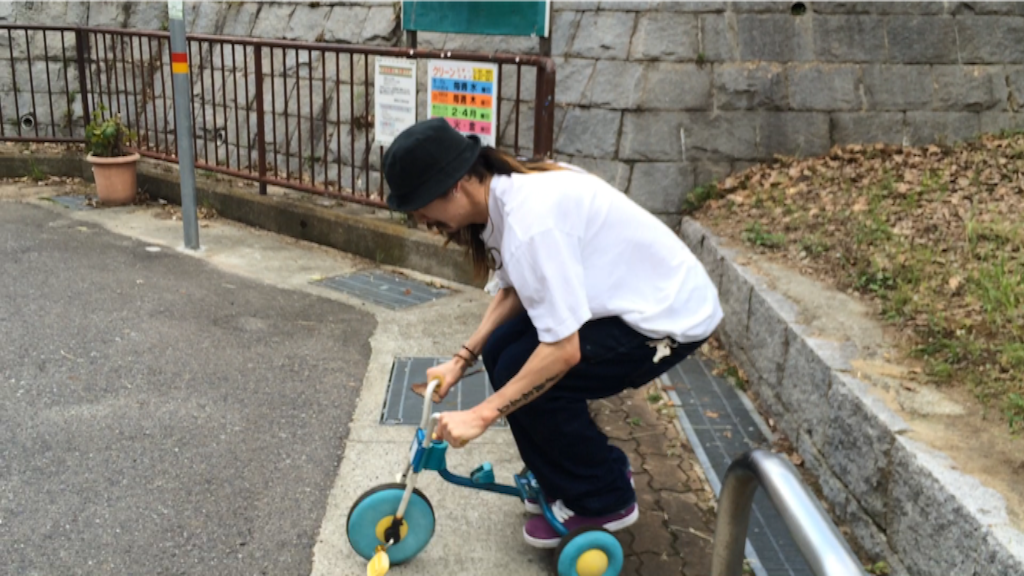 f:id:WT_dragon:20160602132525p:image f:id:WT_dragon:20160602132525p:image