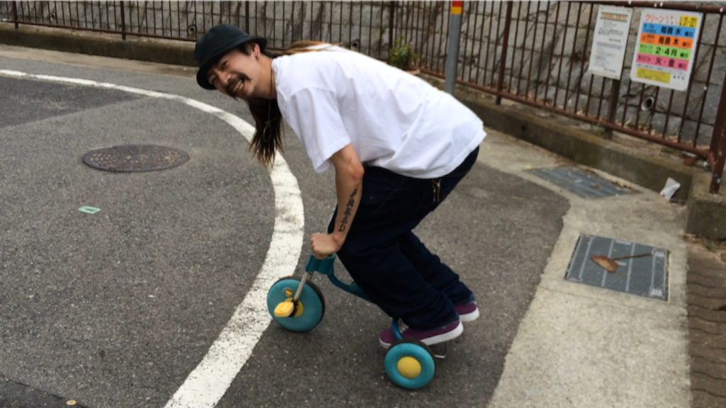 f:id:WT_dragon:20160602132636p:image f:id:WT_dragon:20160602132636p:image