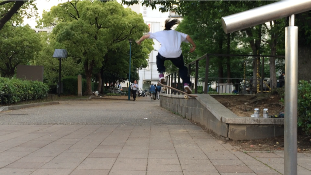f:id:WT_dragon:20160602132711p:image f:id:WT_dragon:20160602132711p:image