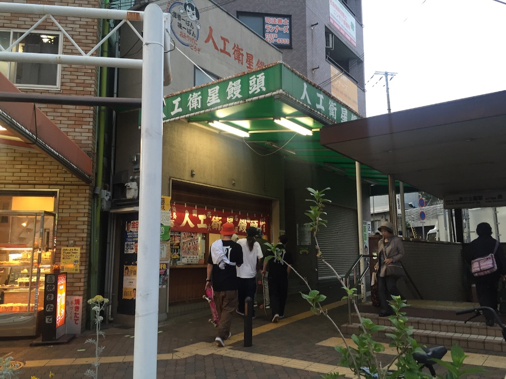 f:id:WT_dragon:20160602133006j:image f:id:WT_dragon:20160602133006j:image