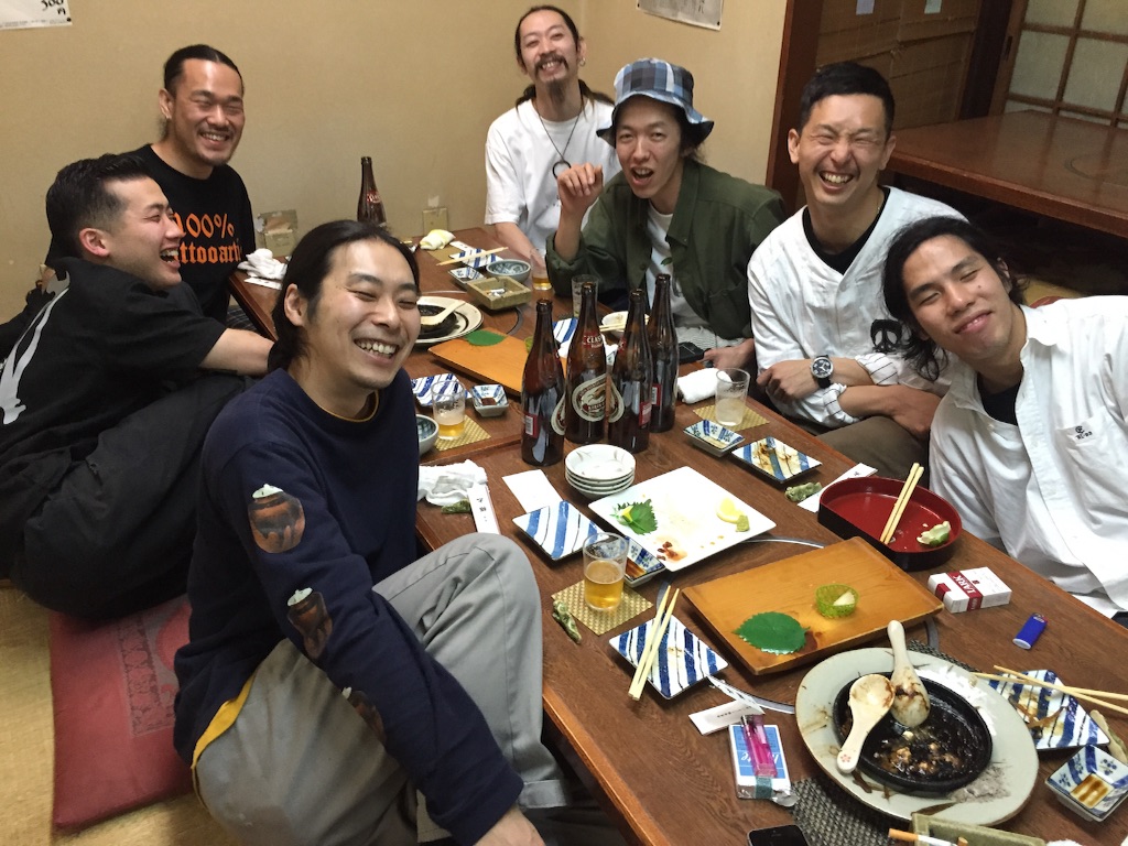 f:id:WT_dragon:20160602143854j:image f:id:WT_dragon:20160602143854j:image
