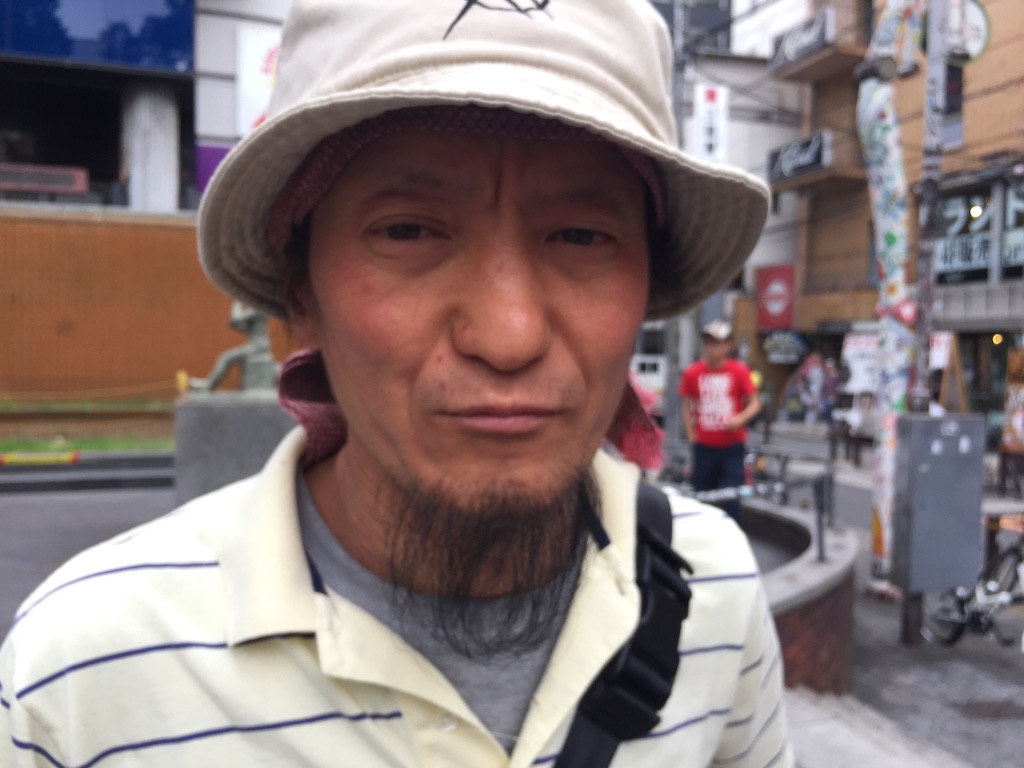 f:id:WT_dragon:20160704003652j:image f:id:WT_dragon:20160704003652j:image
