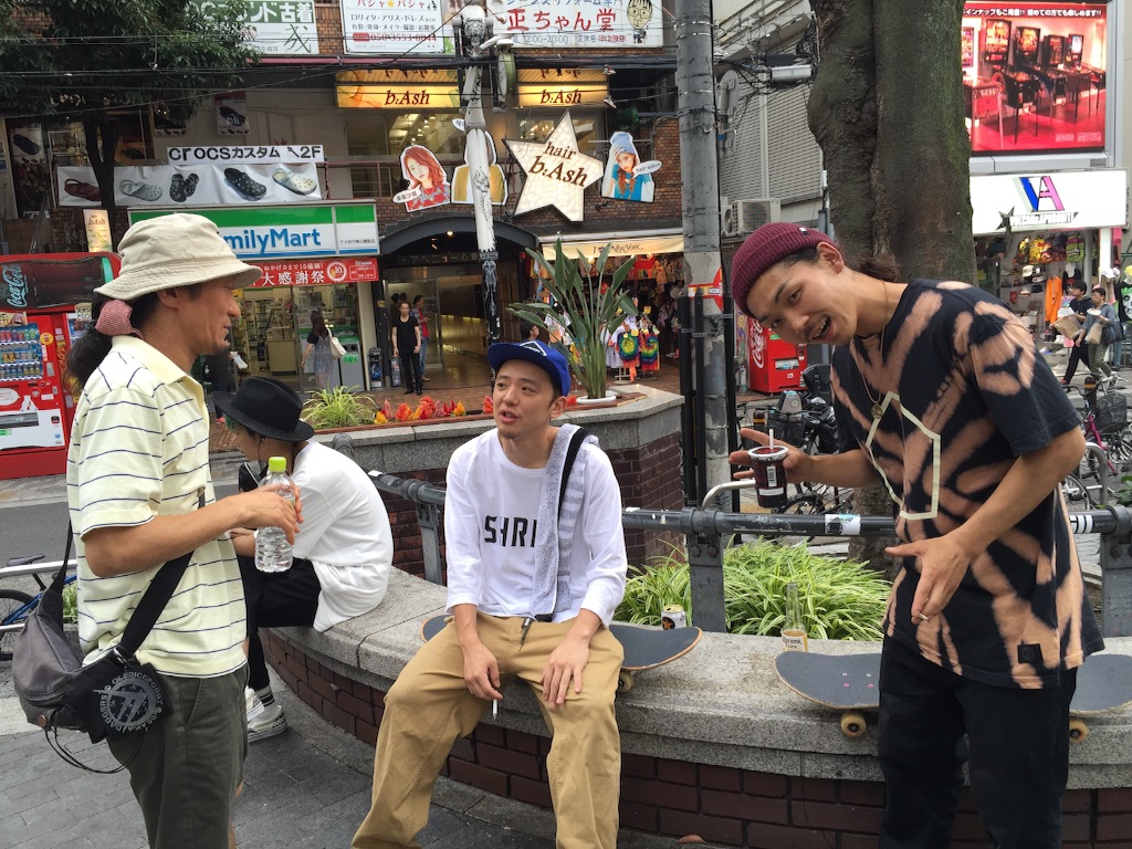 f:id:WT_dragon:20160704004048j:image f:id:WT_dragon:20160704004048j:image