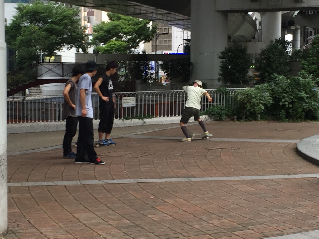 f:id:WT_dragon:20160704004946j:image f:id:WT_dragon:20160704004946j:image