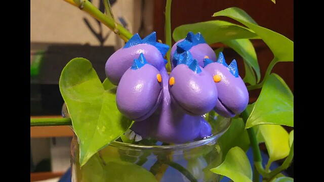 f:id:Wacky244:20160222123237j:image f:id:Wacky244:20160222123237j:image