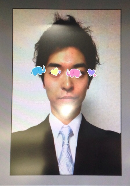 f:id:WakWak:20131225020720j:plain f:id:WakWak:20131225020720j:plain
