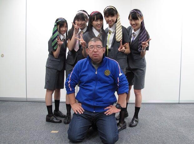 f:id:WakWak:20140214181001j:plain f:id:WakWak:20140214181001j:plain