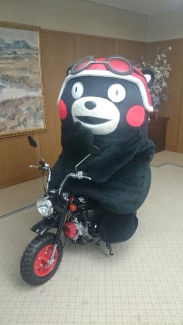 f:id:WakWak:20140425094708j:plain f:id:WakWak:20140425094708j:plain