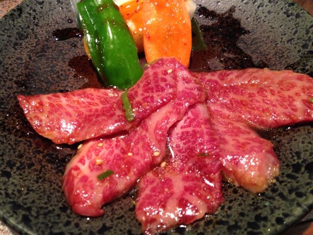 f:id:WakWak:20140507091832j:plain f:id:WakWak:20140507091832j:plain