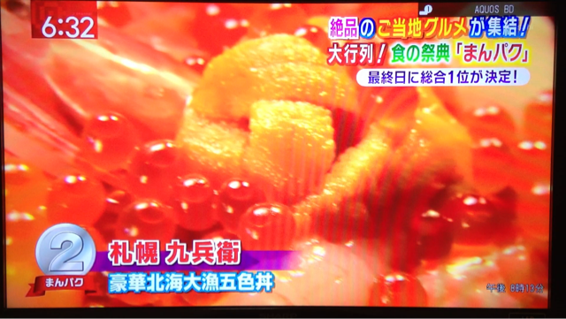 f:id:WakWak:20140526015522j:plain f:id:WakWak:20140526015522j:plain