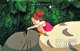 f:id:WakWak:20140715150453j:plain f:id:WakWak:20140715150453j:plain