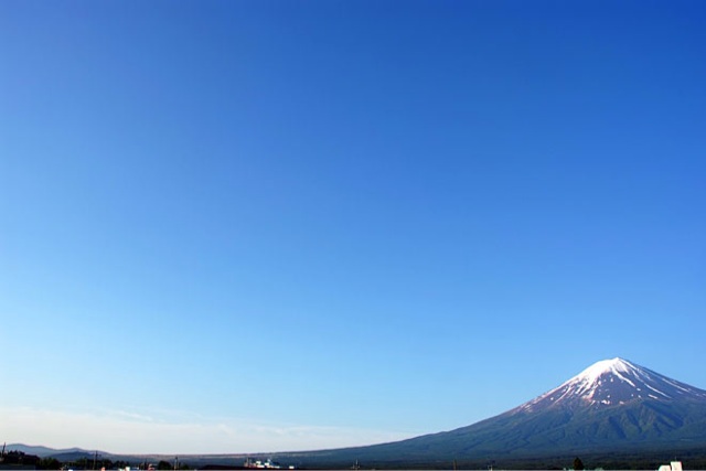 f:id:WakWak:20140719195233j:plain f:id:WakWak:20140719195233j:plain