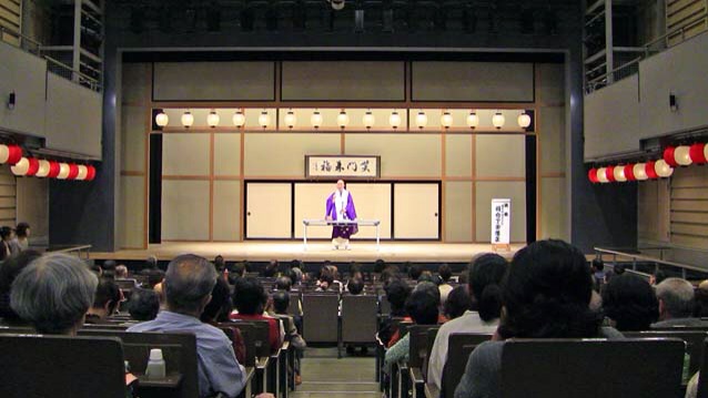 f:id:WakWak:20140723161019j:plain f:id:WakWak:20140723161019j:plain