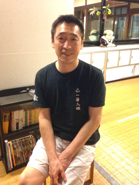 f:id:WakWak:20140915182222j:plain f:id:WakWak:20140915182222j:plain