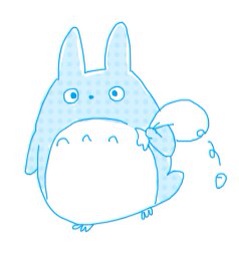 f:id:WakWak:20141008121928j:plain f:id:WakWak:20141008121928j:plain