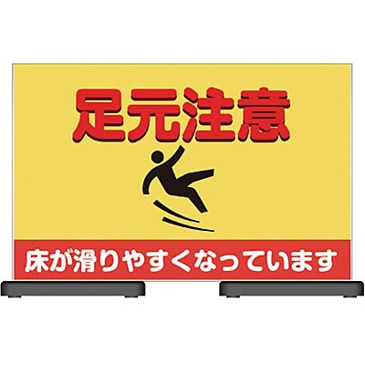 f:id:WakWak:20141108134427j:plain f:id:WakWak:20141108134427j:plain