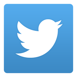 f:id:WakWak:20150104121551j:plain f:id:WakWak:20150104121551j:plain