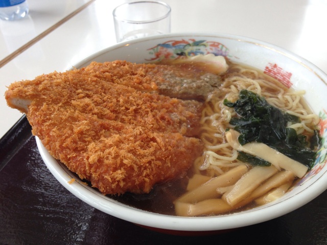 f:id:WakWak:20150114080544j:plain f:id:WakWak:20150114080544j:plain