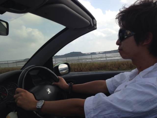 f:id:WakWak:20150126194118j:plain f:id:WakWak:20150126194118j:plain