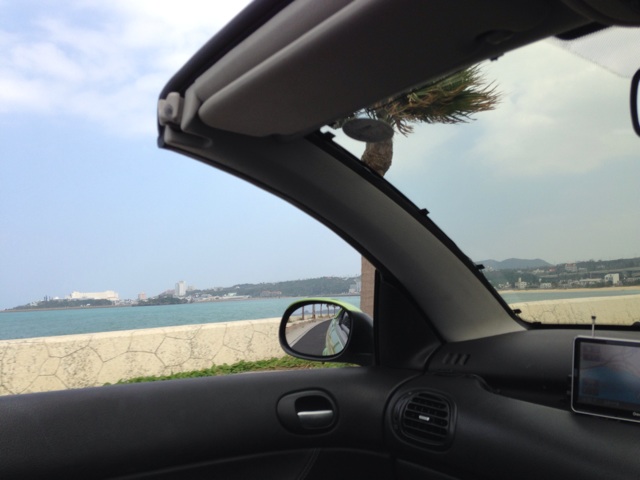 f:id:WakWak:20150126194347j:plain f:id:WakWak:20150126194347j:plain