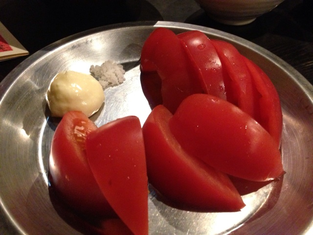 f:id:WakWak:20150524024003j:plain f:id:WakWak:20150524024003j:plain